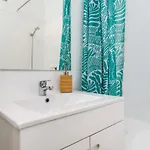 Appartement Go Native - Center