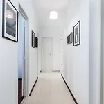 Appartement Go Native - Center *