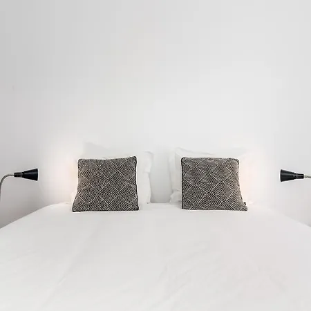 Go Native - Center *