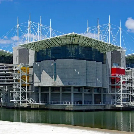 Апартаменти Go Native - Center