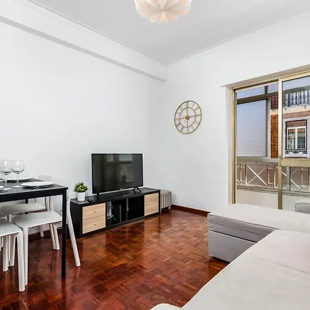 Go Native - Center *